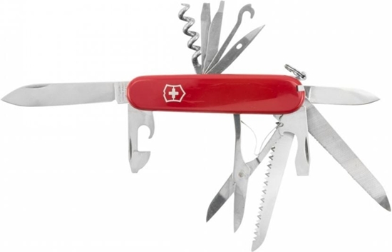 Picture of Victorinox Scyzoryk Ranger 21-funkcji