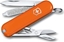 Attēls no Victorinox Scyzoryk Victorinox Classic SD 0.6223.83G