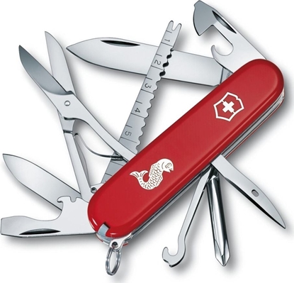 Изображение Victorinox Victorinox FISHERMAN