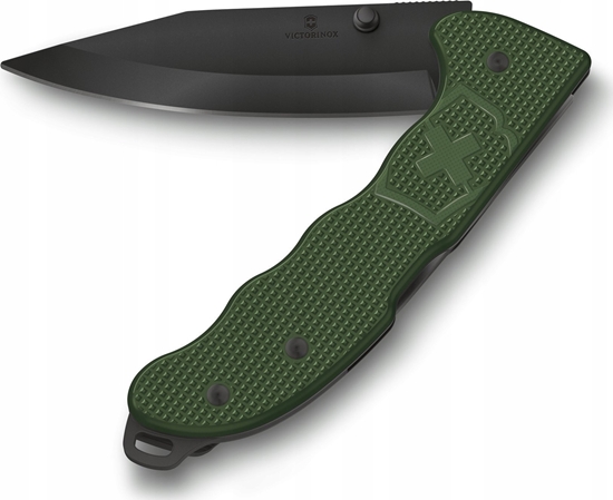 Picture of Victorinox Victorinox Hunter Pro Evoke BSH Alox olive