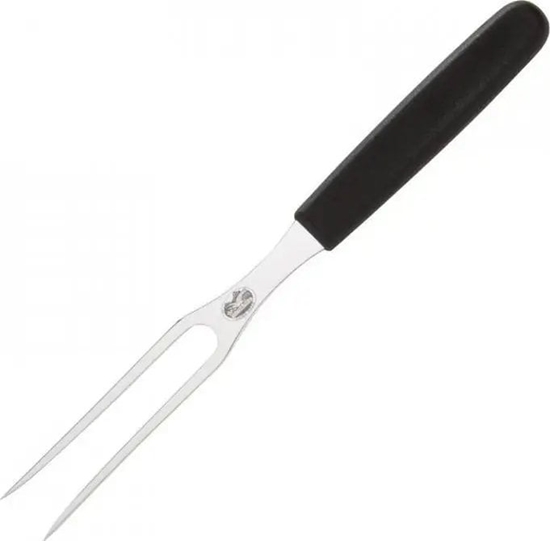 Изображение Victorinox Victorinox Swiss Classic 15cm Fleisch-und Bratengabel