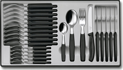 Picture of Victorinox Victorinox Tafelbesteck 24 teilig