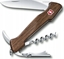 Attēls no Victorinox Victorinox WINE MASTER olive