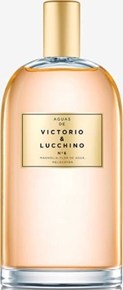 Attēls no Victorio & Lucchino Aguas N6 EDT 150 ml