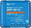 Picture of Victron Energy Victron Energy Regulator adowania Blue Solar MPPT 100V/15A