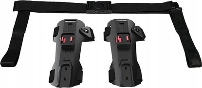 Изображение vidaXL Mocowanie na nog Waydoo do skutera podwodnego