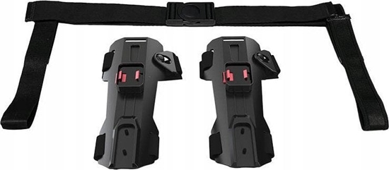 Изображение vidaXL Mocowanie na nog Waydoo do skutera podwodnego