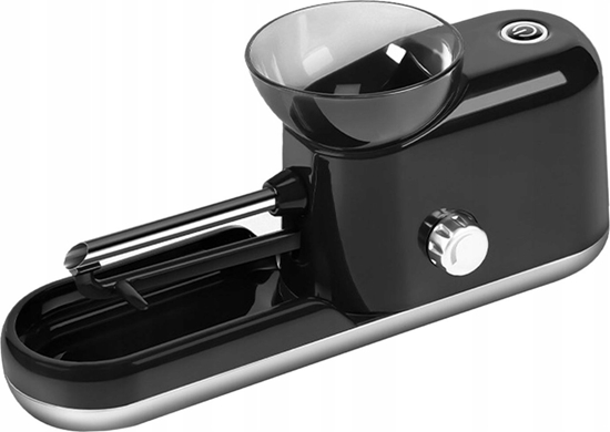 Picture of vidaXL Skuter podwodny Waydoo