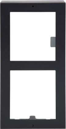 Picture of VIDOS Ramka montaowa podwójna natynkowa VIDOS ONE D2100-2