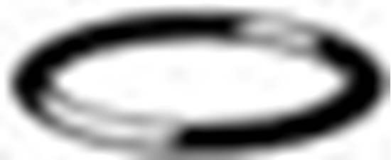 Picture of Viega Element uszczelniajcy FKM 28 x 3,1mm (459420)