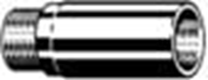 Изображение Viega Przeduka 1" 15mm (440572)