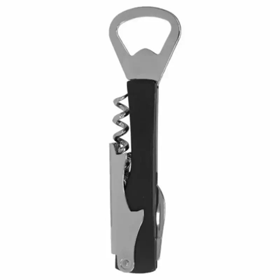 Picture of Viesmilu attaisamais nerusejosa terauda 8032633010707