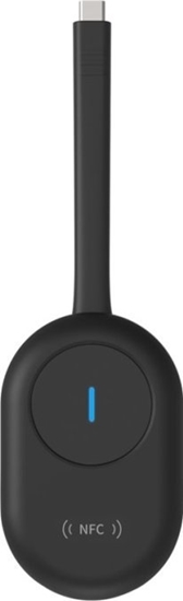 Picture of viewsonic europe Dongiel bezprzewodowy DS-D5SC3B-B Hikvision