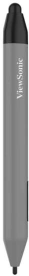 Picture of Viewsonic VB-PEN-010 rysik do PDA 10 g Czarny, Szary