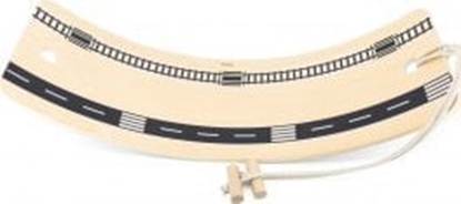 Attēls no Viga Viga 44600 Balansujca deska