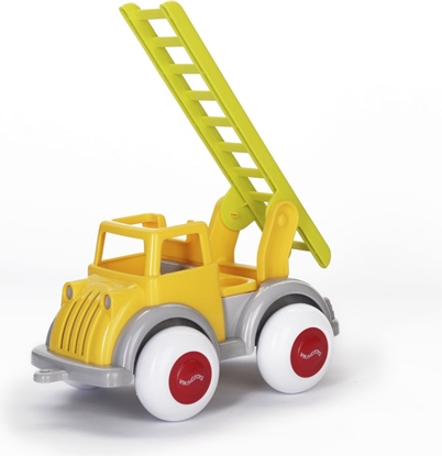 Picture of Viking Toys Stra poarna Midi Fun Colors óta