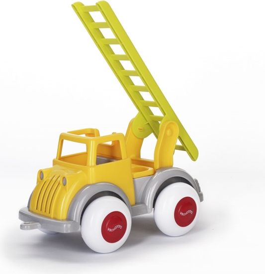 Picture of Viking Toys Stra poarna Midi Fun Colors óta