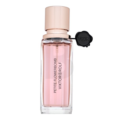 Picture of Viktor & Rolf Flowerbomb parfimērijas ūdens sievie