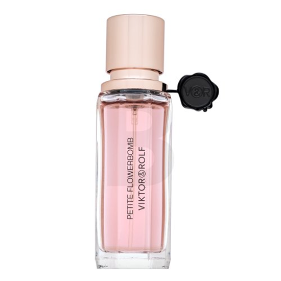 Picture of Viktor & Rolf Flowerbomb parfimērijas ūdens sievie