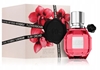 Picture of Viktor & Rolf Flowerbomb Ruby Orchid Perfume EDP 30 ml