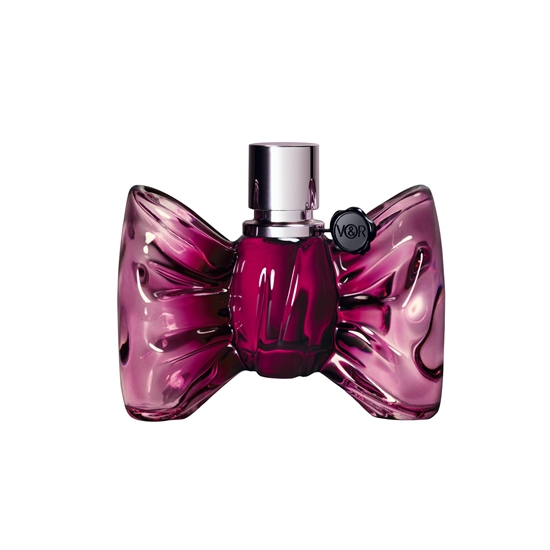 Picture of Viktor&Rolf Bonbon Edp Spray 90ml