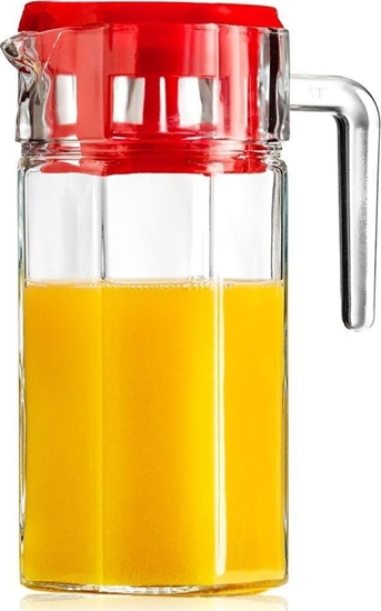 Picture of Vilde Dzbanek