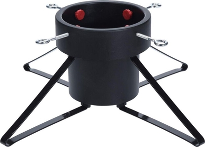 Picture of Vilde Stojak na choink Czarna