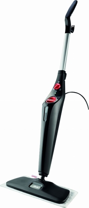 Изображение Vileda Steam Mop Steam XXL 3.0