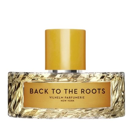 Изображение By Kilian Vilhelm Parfumerie Back To The Roots woda perfumowana spray 100ml