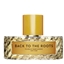 Picture of By Kilian Vilhelm Parfumerie Back To The Roots woda perfumowana spray 100ml