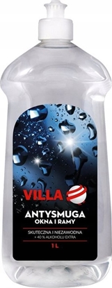 Picture of Villa Antysmuga Pyn Do Okien i Ram 1l..