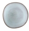 Attēls no Villeroy & Boch Lave Glace dinner plate, 28 cm
