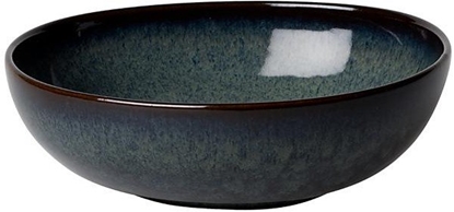 Picture of Villeroy & Boch Lave Gris bowl, 17 cm