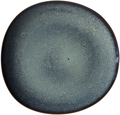 Picture of Villeroy & Boch Lave Gris dinner plate, 28 cm
