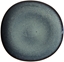 Изображение Villeroy & Boch Lave Gris dinner plate, 28 cm