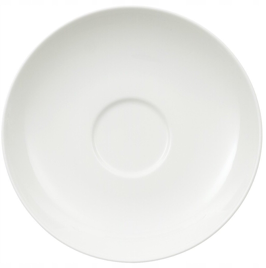 Picture of Villeroy & Boch lktut kavos ar arbatos puodeliui Royal, 15 cm