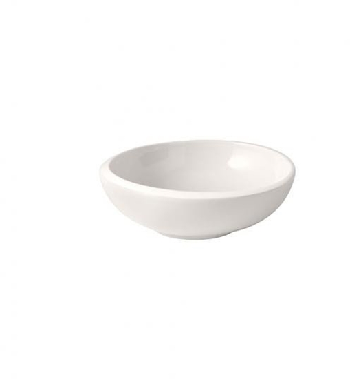 Picture of Villeroy & Boch NewMoon bowl, 13 cm