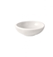 Attēls no Villeroy & Boch NewMoon bowl, 13 cm