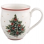 Attēls no Villeroy & Boch puodeli rinkinys Toy's Delight, 2 vnt.