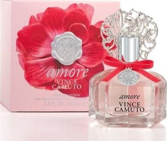 Picture of Vince Camuto EDP 100 ml