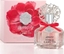 Изображение Vince Camuto EDP 100 ml