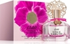 Picture of Vince Camuto Ciao EDP W 100 ml