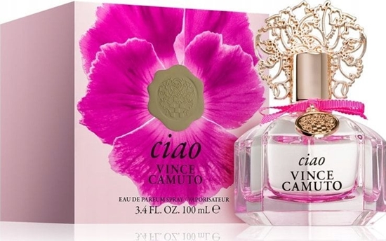 Изображение Vince Camuto VINCE CAMUTO Ciao EDP spray 100ml