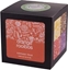 Picture of Vintage Teas Herbata zioowa Orange Rooibos 100g