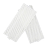 Picture of VIOMI HEPA filter for Viomi V2 Max / V2 Pro / V3 / SE
