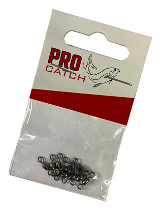 Attēls no Virpulītis Pro Catch #8, 10gb