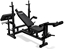 Изображение VIRTUFIT AWKA WIELOFUNKCYJNA DELUXE