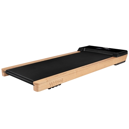 Picture of VIRTUFIT BIENIA DO CHODZENIA WP200I