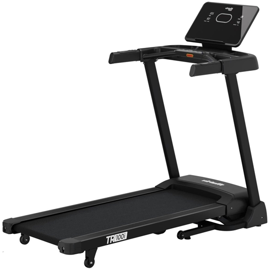 Picture of VIRTUFIT BIENIA ELEKTRYCZNA TR100I - 99% ZOONA