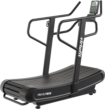 Picture of VIRTUFIT BIENIA MECHANICZNA PRO ELITE HIIIT